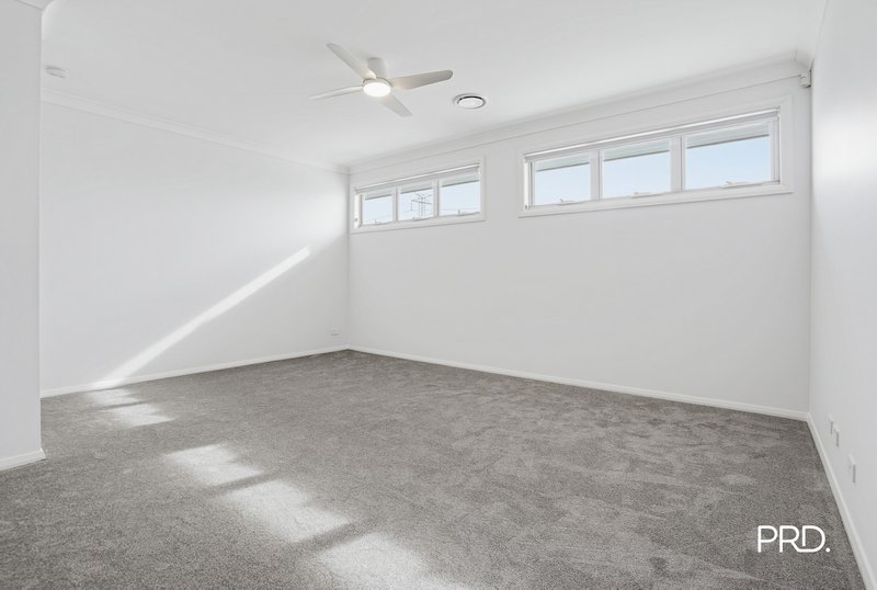 Photo - 7 Albert Street, Oran Park NSW 2570 - Image 5