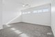 Photo - 7 Albert Street, Oran Park NSW 2570 - Image 5