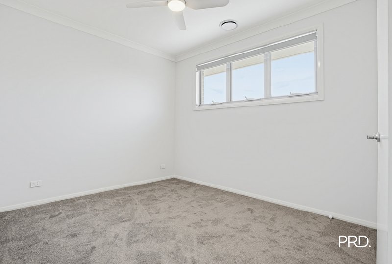 Photo - 7 Albert Street, Oran Park NSW 2570 - Image 6
