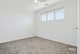 Photo - 7 Albert Street, Oran Park NSW 2570 - Image 6