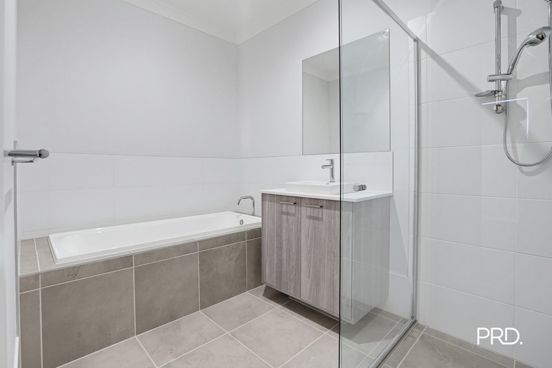 Photo - 7 Albert Street, Oran Park NSW 2570 - Image 7