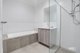 Photo - 7 Albert Street, Oran Park NSW 2570 - Image 7