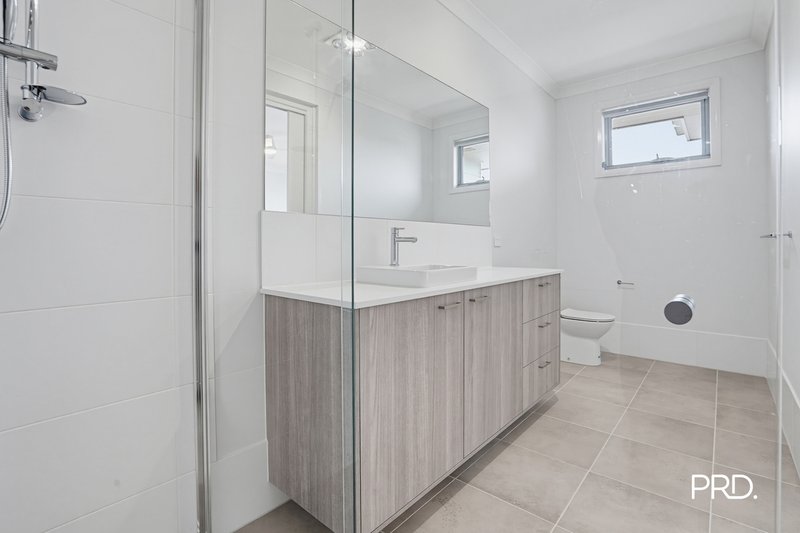 Photo - 7 Albert Street, Oran Park NSW 2570 - Image 8