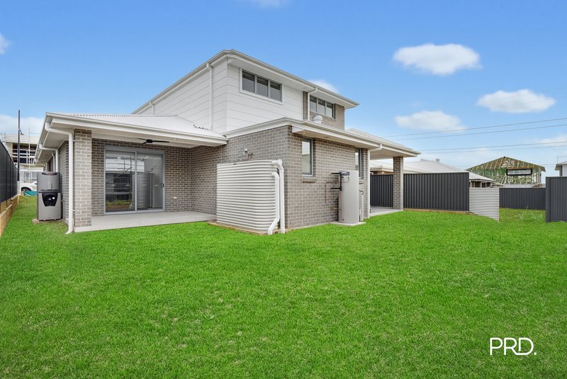 Photo - 7 Albert Street, Oran Park NSW 2570 - Image 9