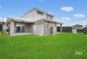 Photo - 7 Albert Street, Oran Park NSW 2570 - Image 9