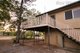 Photo - 7 Albion Street, Brassall QLD 4305 - Image 5