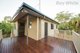 Photo - 7 Albion Street, Brassall QLD 4305 - Image 8