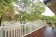 Photo - 7 Albion Street, Brassall QLD 4305 - Image 9