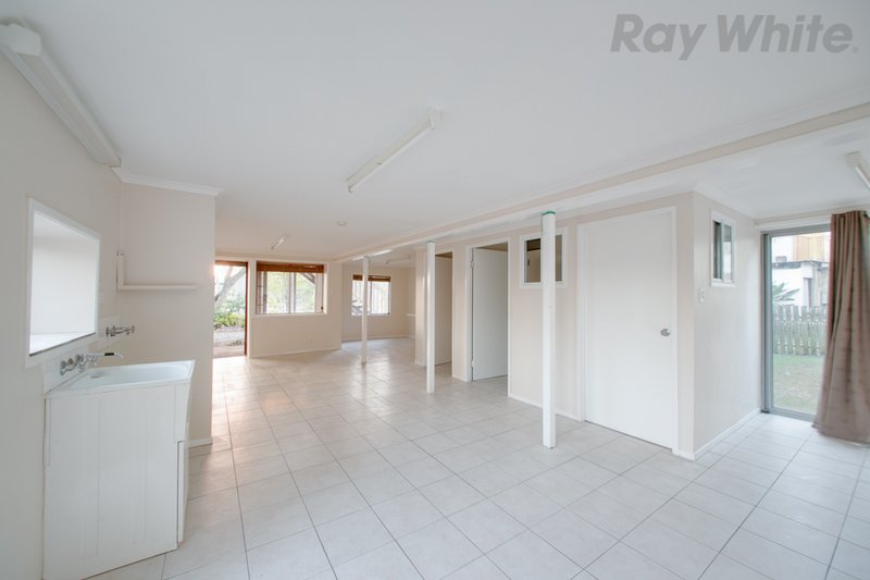 Photo - 7 Albion Street, Brassall QLD 4305 - Image 21