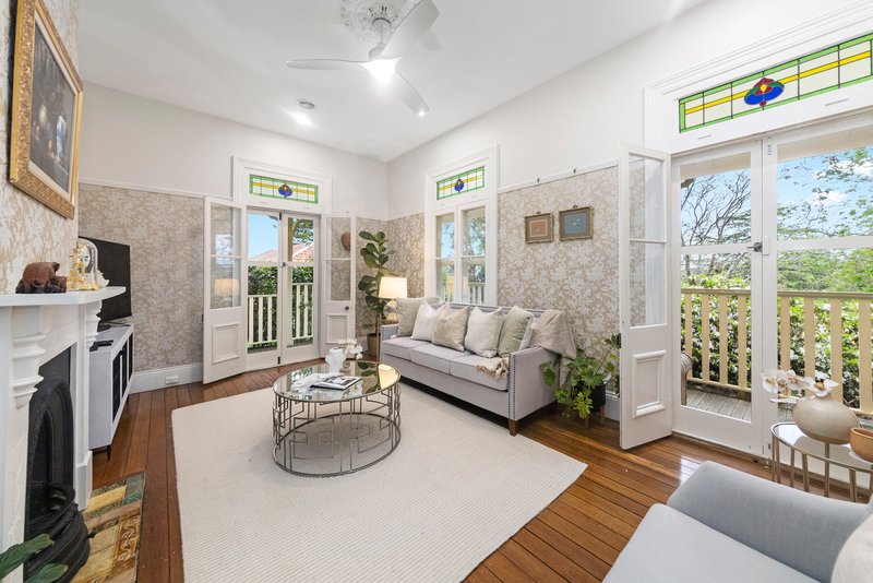 Photo - 7 Albion Street, Pennant Hills NSW 2120 - Image 6