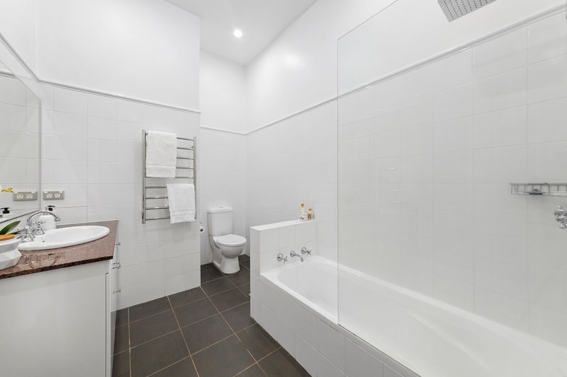 Photo - 7 Albion Street, Pennant Hills NSW 2120 - Image 8