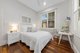 Photo - 7 Albion Street, Pennant Hills NSW 2120 - Image 9