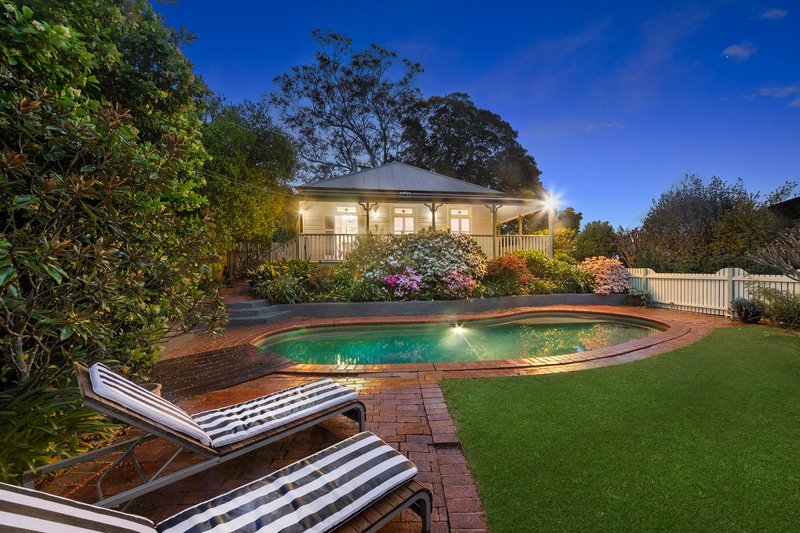 Photo - 7 Albion Street, Pennant Hills NSW 2120 - Image 14