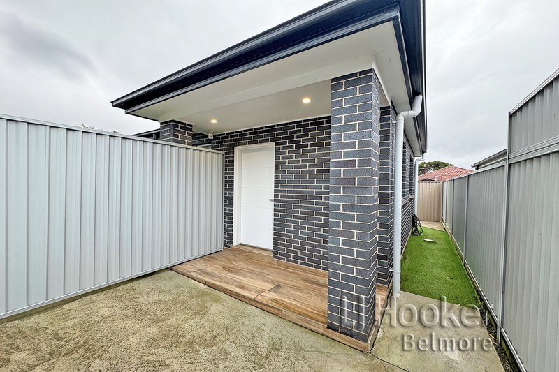 Photo - 7 Albion Street, Roselands NSW 2196 - Image