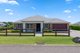 Photo - 7 Albuera Close, Morpeth NSW 2321 - Image 1