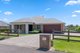 Photo - 7 Albuera Close, Morpeth NSW 2321 - Image 2