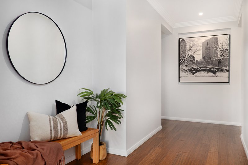 Photo - 7 Albuera Close, Morpeth NSW 2321 - Image 3