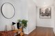 Photo - 7 Albuera Close, Morpeth NSW 2321 - Image 3