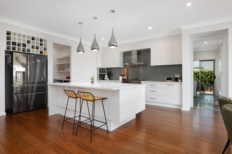 Photo - 7 Albuera Close, Morpeth NSW 2321 - Image 4