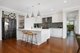Photo - 7 Albuera Close, Morpeth NSW 2321 - Image 4