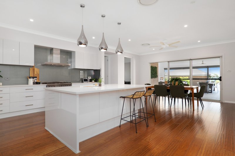 Photo - 7 Albuera Close, Morpeth NSW 2321 - Image 5
