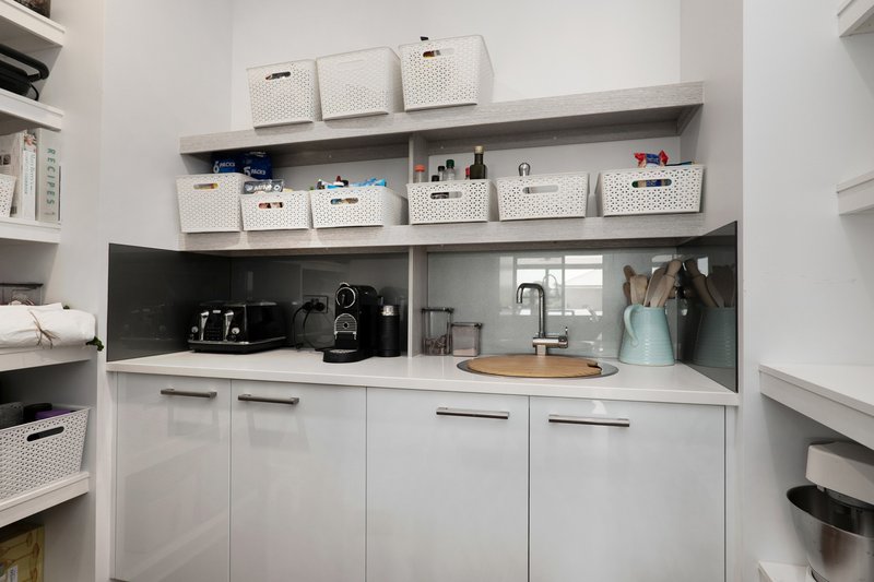 Photo - 7 Albuera Close, Morpeth NSW 2321 - Image 6