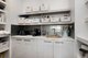Photo - 7 Albuera Close, Morpeth NSW 2321 - Image 6