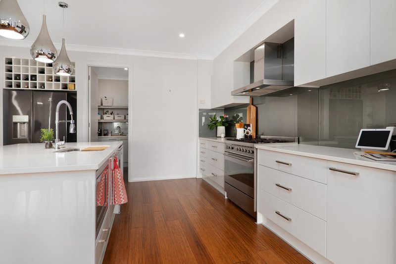 Photo - 7 Albuera Close, Morpeth NSW 2321 - Image 8