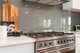 Photo - 7 Albuera Close, Morpeth NSW 2321 - Image 9