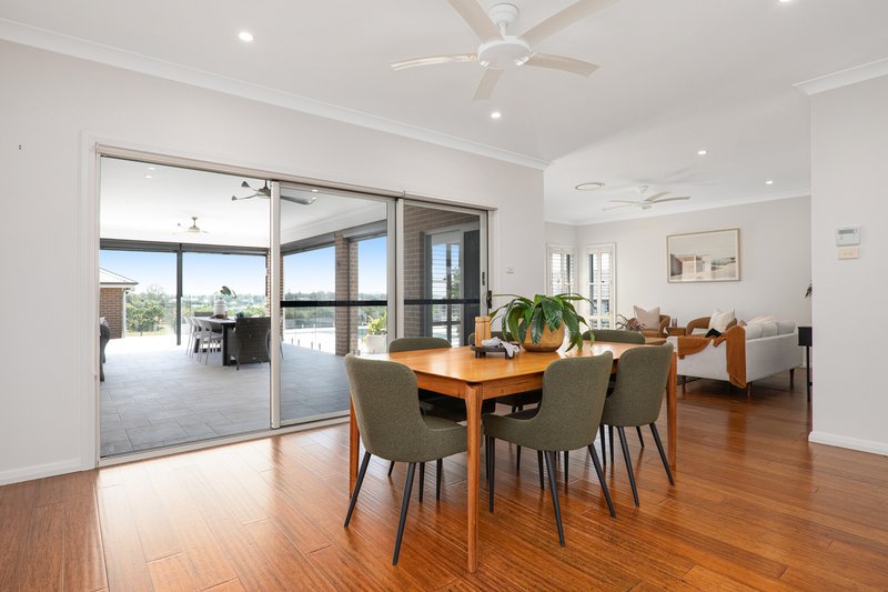 Photo - 7 Albuera Close, Morpeth NSW 2321 - Image 10