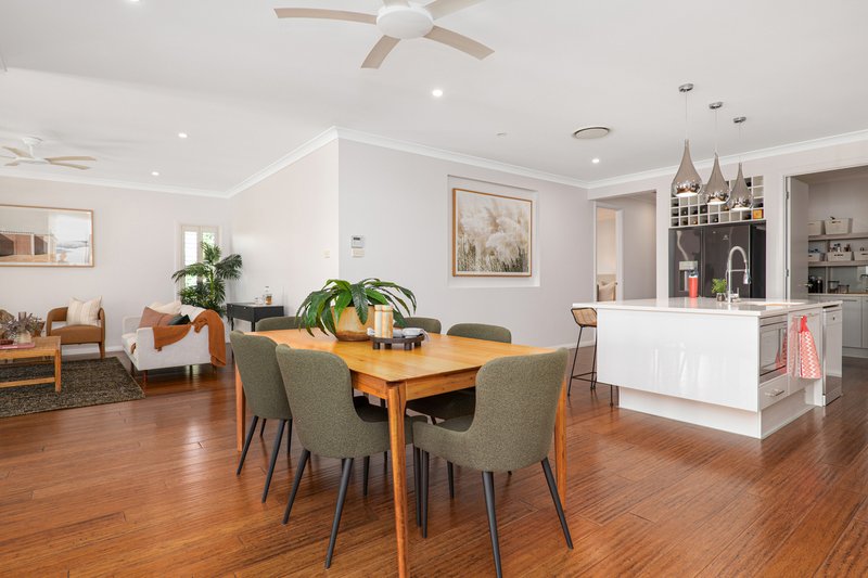 Photo - 7 Albuera Close, Morpeth NSW 2321 - Image 11