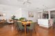 Photo - 7 Albuera Close, Morpeth NSW 2321 - Image 11