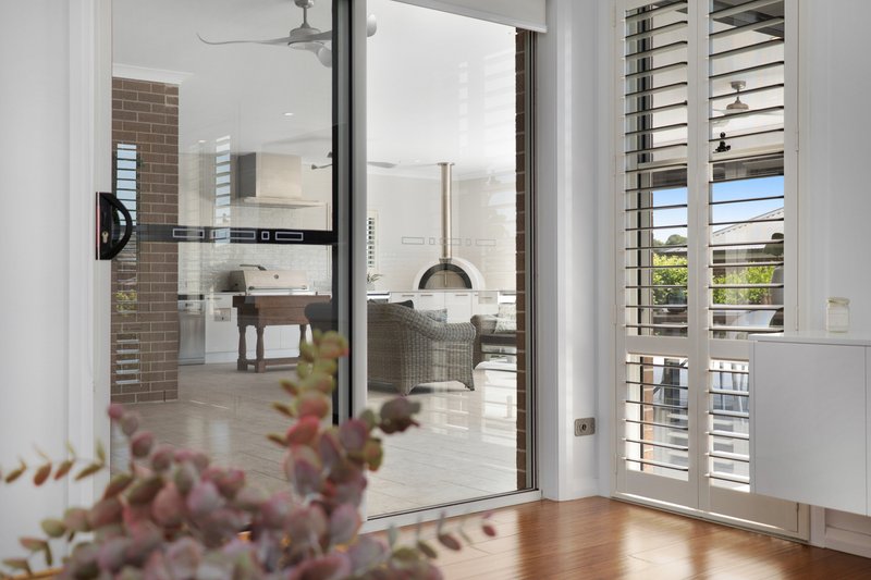 Photo - 7 Albuera Close, Morpeth NSW 2321 - Image 12