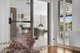 Photo - 7 Albuera Close, Morpeth NSW 2321 - Image 12