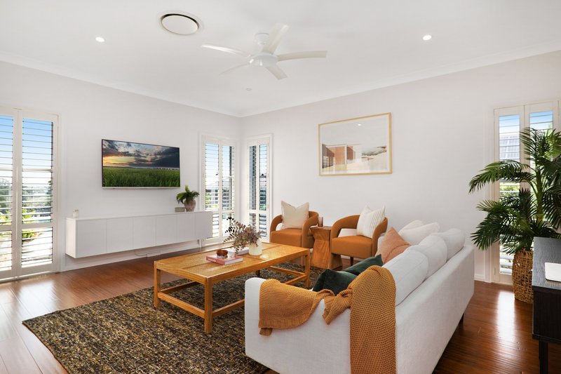 Photo - 7 Albuera Close, Morpeth NSW 2321 - Image 13