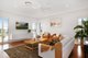 Photo - 7 Albuera Close, Morpeth NSW 2321 - Image 13