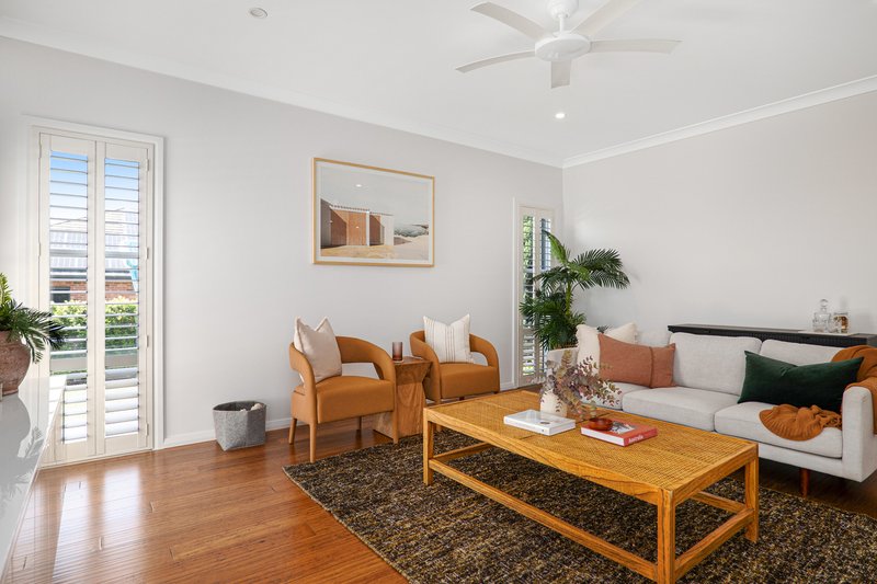 Photo - 7 Albuera Close, Morpeth NSW 2321 - Image 14