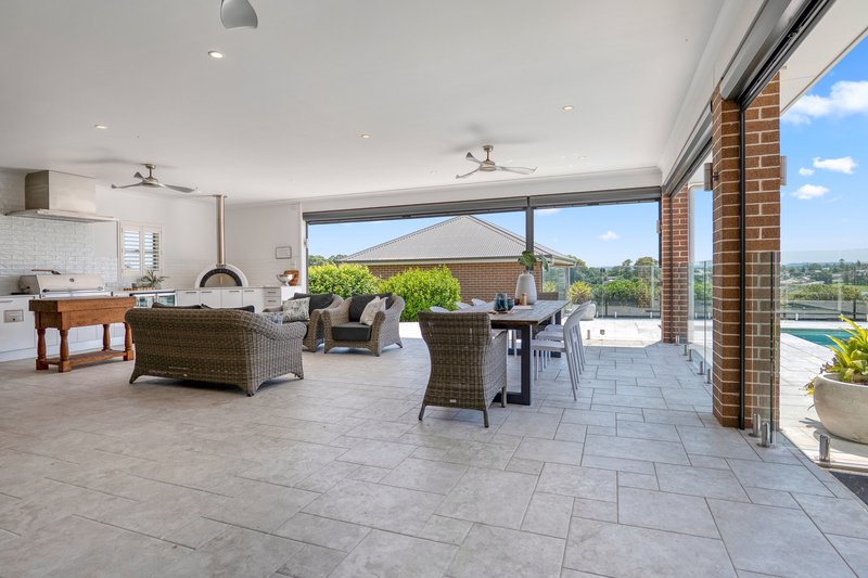 Photo - 7 Albuera Close, Morpeth NSW 2321 - Image 15