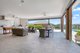 Photo - 7 Albuera Close, Morpeth NSW 2321 - Image 15