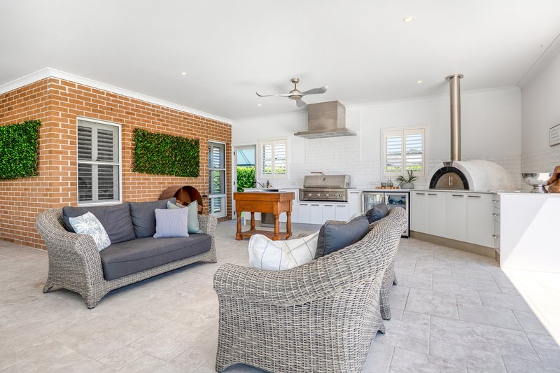 Photo - 7 Albuera Close, Morpeth NSW 2321 - Image 16