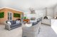 Photo - 7 Albuera Close, Morpeth NSW 2321 - Image 16