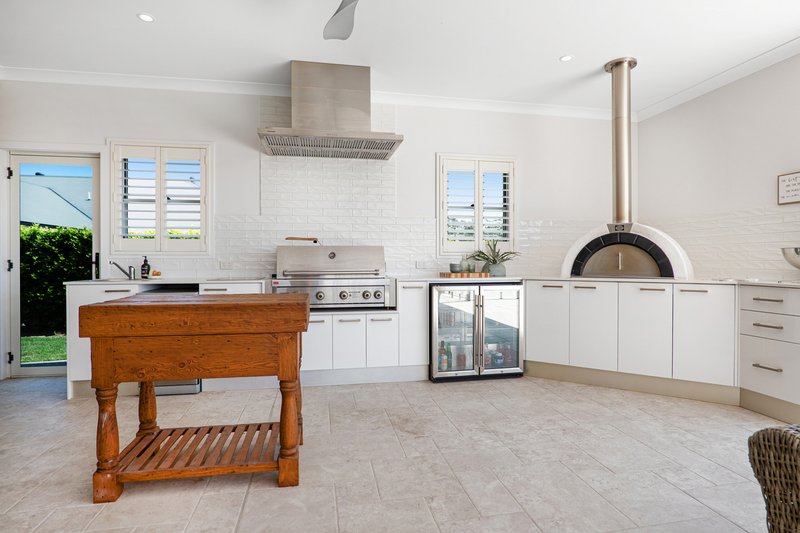 Photo - 7 Albuera Close, Morpeth NSW 2321 - Image 17