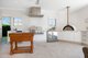 Photo - 7 Albuera Close, Morpeth NSW 2321 - Image 17