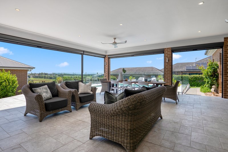 Photo - 7 Albuera Close, Morpeth NSW 2321 - Image 18