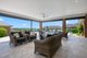 Photo - 7 Albuera Close, Morpeth NSW 2321 - Image 18
