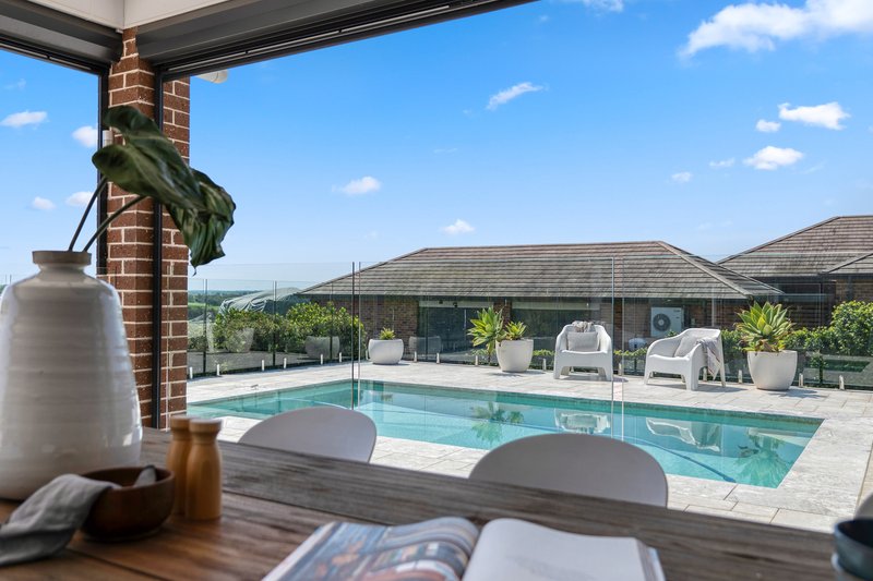 Photo - 7 Albuera Close, Morpeth NSW 2321 - Image 19