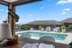 Photo - 7 Albuera Close, Morpeth NSW 2321 - Image 19