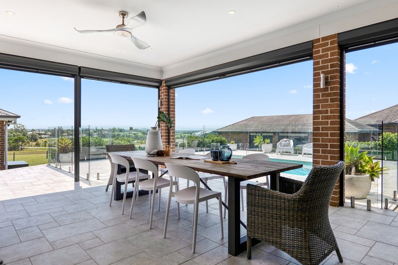 Photo - 7 Albuera Close, Morpeth NSW 2321 - Image 20