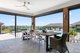 Photo - 7 Albuera Close, Morpeth NSW 2321 - Image 20