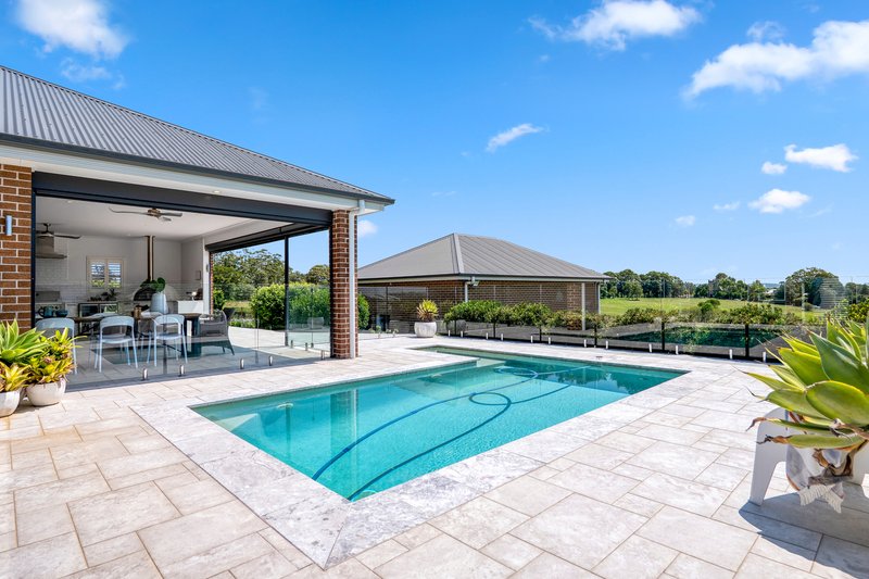 Photo - 7 Albuera Close, Morpeth NSW 2321 - Image 21